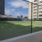 1904 S OCEAN DR # 505, Hallandale, FL 33009 ID:8731102