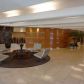 1904 S OCEAN DR # 505, Hallandale, FL 33009 ID:8731103