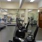 1904 S OCEAN DR # 505, Hallandale, FL 33009 ID:8731104