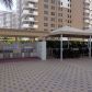 1904 S OCEAN DR # 505, Hallandale, FL 33009 ID:8731106