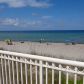 1904 S OCEAN DR # 505, Hallandale, FL 33009 ID:8731107