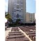 1904 S OCEAN DR # 505, Hallandale, FL 33009 ID:8731108