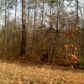 Acres Hwy 5 Flint Rd, Douglasville, GA 30135 ID:8747245