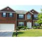 4486 Legacy Mill Drive, Ellenwood, GA 30294 ID:8855586