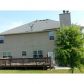 4486 Legacy Mill Drive, Ellenwood, GA 30294 ID:8855587