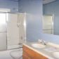 872 Tradewind Dr, Mason, OH 45040 ID:8813804