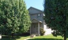 101 Christopher Dr Nicholasville, KY 40356