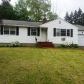122 White Rock Dr, Windsor, CT 06095 ID:8841786
