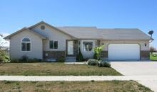 3134 Sandy Dr Idaho Falls, ID 83401