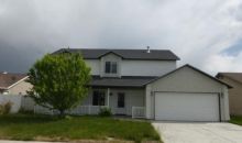 1164 Golden Pheasant Dr Twin Falls, ID 83301