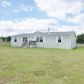 128 Cooparoo Ct, Weatherford, TX 76085 ID:8719150