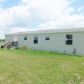 128 Cooparoo Ct, Weatherford, TX 76085 ID:8719152
