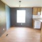 128 Cooparoo Ct, Weatherford, TX 76085 ID:8719154