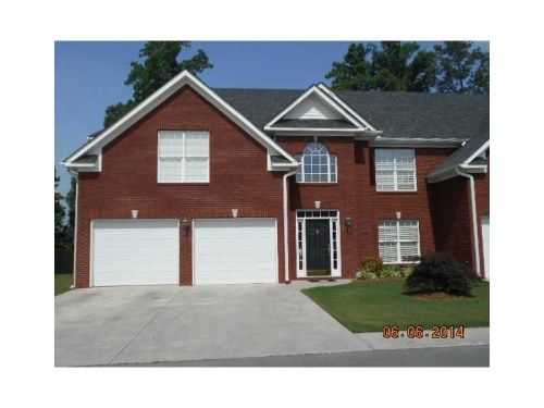 Unit 103 - 103 Arbor Place Ne, Calhoun, GA 30701