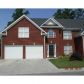 Unit 103 - 103 Arbor Place Ne, Calhoun, GA 30701 ID:8824224