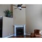 Unit 103 - 103 Arbor Place Ne, Calhoun, GA 30701 ID:8824225