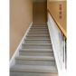 Unit 103 - 103 Arbor Place Ne, Calhoun, GA 30701 ID:8824226