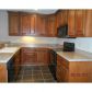 Unit 103 - 103 Arbor Place Ne, Calhoun, GA 30701 ID:8824227