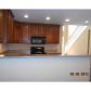 Unit 103 - 103 Arbor Place Ne, Calhoun, GA 30701 ID:8824228