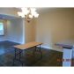 Unit 103 - 103 Arbor Place Ne, Calhoun, GA 30701 ID:8824229