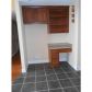 Unit 103 - 103 Arbor Place Ne, Calhoun, GA 30701 ID:8824230
