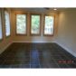 Unit 103 - 103 Arbor Place Ne, Calhoun, GA 30701 ID:8824231