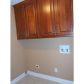 Unit 103 - 103 Arbor Place Ne, Calhoun, GA 30701 ID:8824232