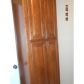 Unit 103 - 103 Arbor Place Ne, Calhoun, GA 30701 ID:8824233