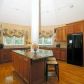 221 Windflower Court, Canton, GA 30115 ID:8825333