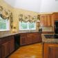 221 Windflower Court, Canton, GA 30115 ID:8825334
