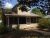 26 Southview Ave Valparaiso, FL 32580