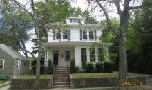 286 Whitford Ave Providence, RI 02908