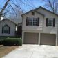 7380 Hunters Ridge Drive, Douglasville, GA 30134 ID:7114824