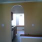 7380 Hunters Ridge Drive, Douglasville, GA 30134 ID:7114825