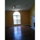 7380 Hunters Ridge Drive, Douglasville, GA 30134 ID:7114826