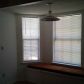 7380 Hunters Ridge Drive, Douglasville, GA 30134 ID:7114827