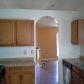 7380 Hunters Ridge Drive, Douglasville, GA 30134 ID:7114829
