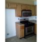 7380 Hunters Ridge Drive, Douglasville, GA 30134 ID:7114830