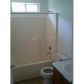 7380 Hunters Ridge Drive, Douglasville, GA 30134 ID:7114831