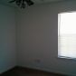 7380 Hunters Ridge Drive, Douglasville, GA 30134 ID:7114832