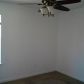 7380 Hunters Ridge Drive, Douglasville, GA 30134 ID:7114833