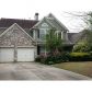 1851 Eveningside Way Nw, Kennesaw, GA 30152 ID:8826509