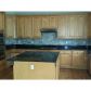 1851 Eveningside Way Nw, Kennesaw, GA 30152 ID:8826510