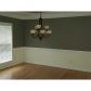 1851 Eveningside Way Nw, Kennesaw, GA 30152 ID:8826512