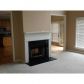 1851 Eveningside Way Nw, Kennesaw, GA 30152 ID:8826513