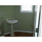 1851 Eveningside Way Nw, Kennesaw, GA 30152 ID:8826514