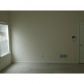 1851 Eveningside Way Nw, Kennesaw, GA 30152 ID:8826515