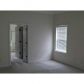 1851 Eveningside Way Nw, Kennesaw, GA 30152 ID:8826516