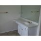 1851 Eveningside Way Nw, Kennesaw, GA 30152 ID:8826517