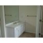 1851 Eveningside Way Nw, Kennesaw, GA 30152 ID:8826518